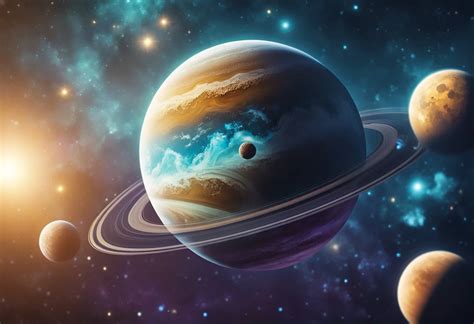 [Ufficiale] AnimeSaturn .